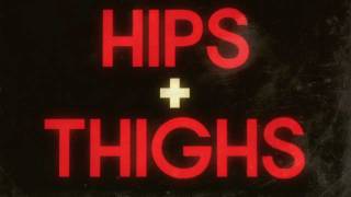 Foxy Shazam - I Like It