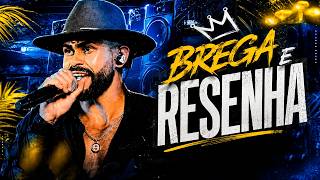 RAFINHA BIG LOVE 2026 BERGÃO E RESENHA - REPERTÓRIO DE AGOSTO 2026 PRA BEBER E ROER PAREDÃO