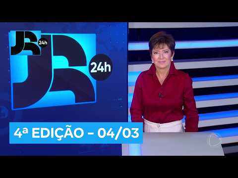 Câmara aprova PEC da Segurança Pública com mudanças no combate ao crime organizado