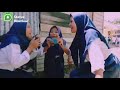 Anak Smp Jaman Now