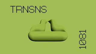 John Digweed - Transitions 1081