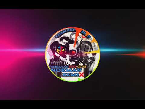 TO LOVE YOU MORE DJ NORMAN REMIX 2022