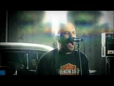 CENSURADOS - Soñar despierto  (VIDEOCLIP)