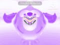 Extremely Angry At You KlaskyKlaskyKlaskyKlasky Gummy Bear Song Version With Colors