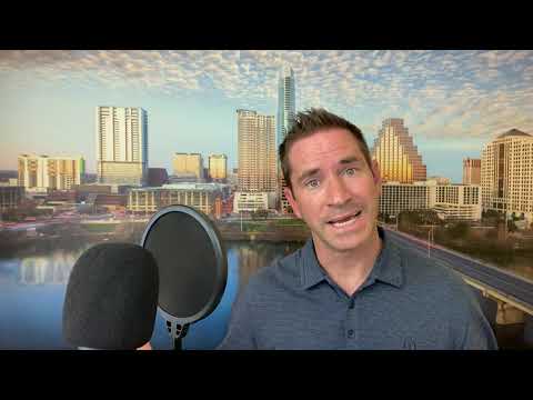 Mike Massey Law video.