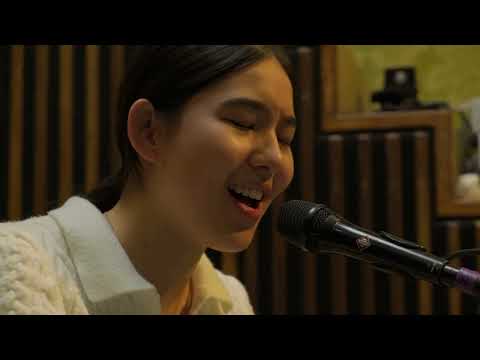 Kamia - Making-of Bullet Rain