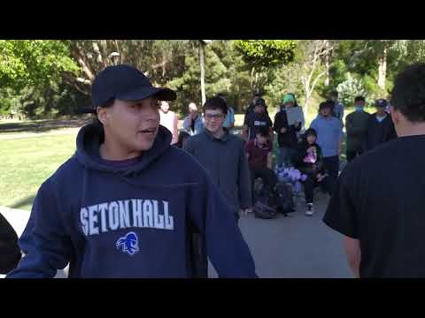 BIGTAMINA VS TAIMER VS ARKI VS MYCROX FILTROS SUBTERAPNEO CONCEPCION