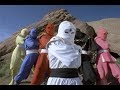 Mighty Morphin Ninjor And The Ninja Powers Ninja Quest Episodes Power Rangers Official