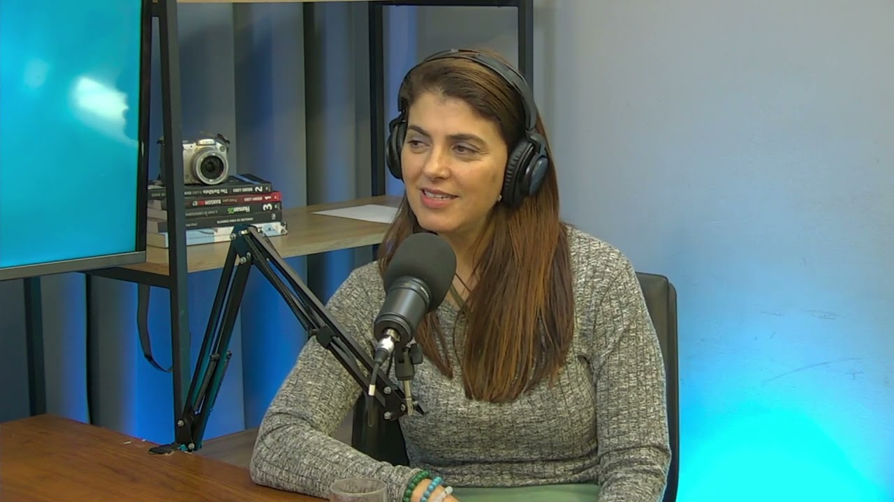 O Exercício e o Esporte como Alinhadores do Propósito de Vida