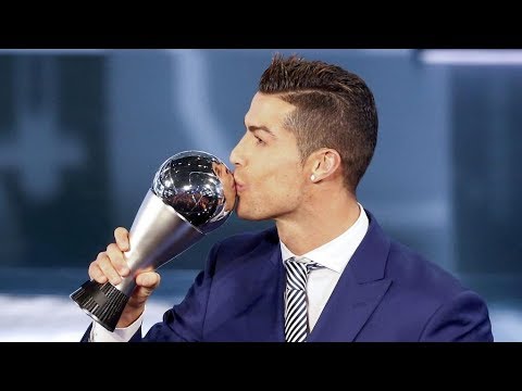 CRISTIANO RONALDO Paródia Counting Stars- OneRepublic1 (FUTPARÓDIAS)