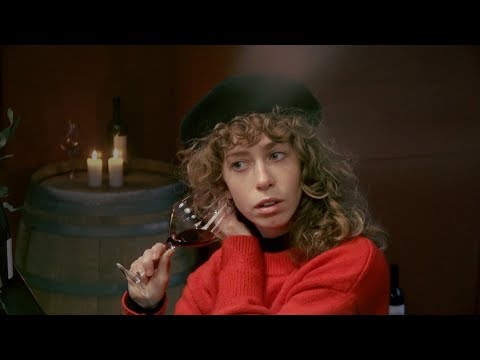 Fakta om vin - Kvalitetsvin til Faktapriser | Fakta.dk