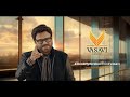 Vasavi Group Ad Film
