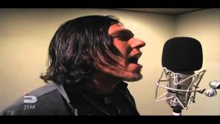 Tragic Orange &quot;The First Agreement&quot;