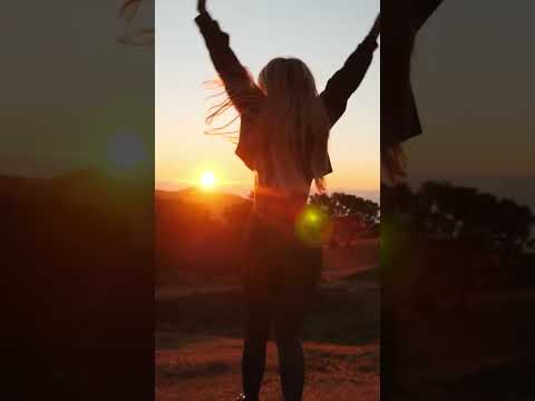 Someone You Loved - Max Martis & Rachel Morgan Perry