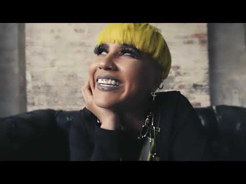 Elysanij - Dinamarca [Official Video]