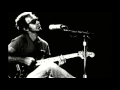 J.J. Cale Live 2004 Full Show 