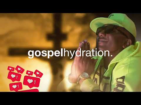 Principal 507 - Tu Amor