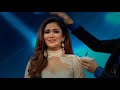 Raghav Juyal With Shakti Mohan Raghav Juyal Best Comedy Video Dance Plus 5