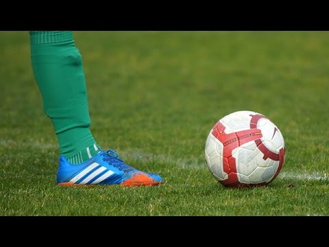 Naprzód Zawada - LKS Krzyżanowice 3:2