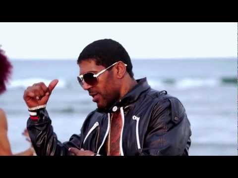 Lucky Reyes Feat Omega - Bidi Bidi Bom Bom