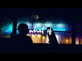 Johnny Orlando Feat Mackenzie Ziegler What If Audio