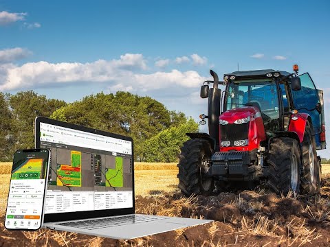 Dotacje na Rolnictwo 4.0 - czas na konkretne decyzje!