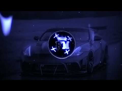 Paul Carpenter - Vienna Roots@fanatikmusic