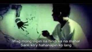 cool off - Yeng Constantino (With Lyrics!!)