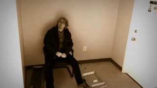 "(Don't Ya Go to) Goleta", a Camper Van Beethoven cover by Matt Brown