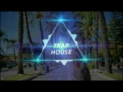 Simon Bichbihler x Delyno (ft. Stephannie & Jana Alison) - Lost