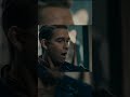 HomeLander's Only Weakness | The Boys Season 4 Episode 6 #theboys