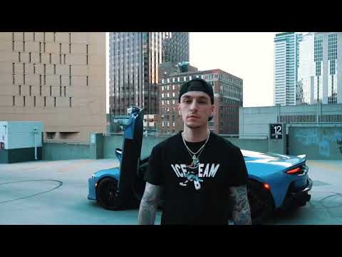 Young Nero - That’s A Fact (OFFICIAL VIDEO)