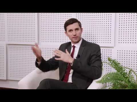 Ce spune Biblia despre tehnologie?