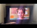 Opening To Old Yeller 2002 DVD