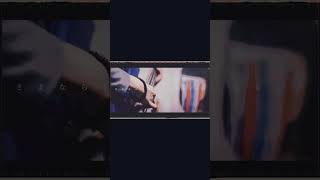 【#盗作】【#ヨルシカ】【#shorts】【#永久機関】  #盗作 #ヨルシカ  プロフよりYouTube fullへ飛べます！ #初音ミク #anime  #hatsunemiku