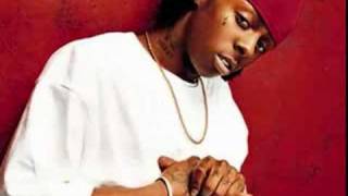 Lil Wayne - When They Come For Me