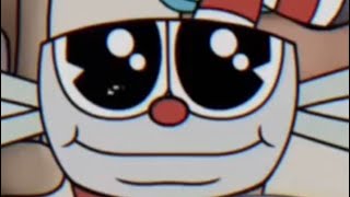 Cover art for We have come for your wondertart