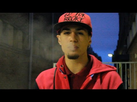 KARU - DESGARRO EL VELO | ONE LOVE ( TRACK 1 )