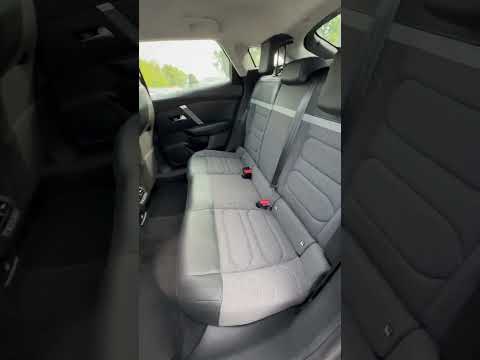 фото citroen c4 iii 0