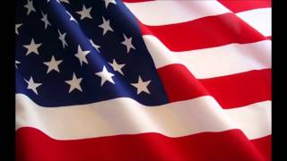 The Star-Spangled Banner - A Cappella Jazz Multitrack