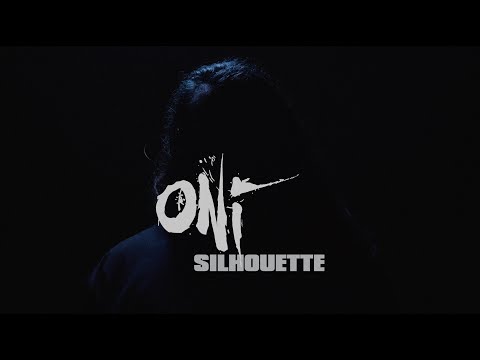 ONI - "Silhouette" (Official Video)