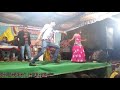 Ban Ja Lipistik Hamara Hothwa Ke Raja Ji