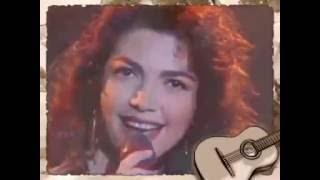 Cantiamo insieme (1994)