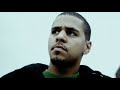 Videoklip J. Cole - Lost Ones  s textom piesne