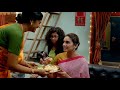 மீட்டாத வீணை Kannamma Kaala Santhosh Tamil WhatsApp Status Music Status