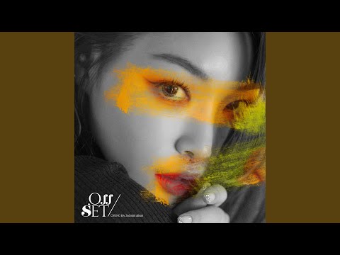 Video thumbnail for Do It