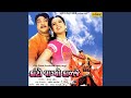 Lili Lembadi Lilo Nagar Velano