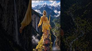 Download lagu What Would you choose be?ππ€ͺπ€£π
mp3 Download lagu What Would you choose be?ππ€ͺπ€£π
mp3