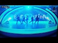 SAFURA Paradise (LIVE) 