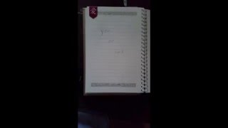 someday i will lead the parade